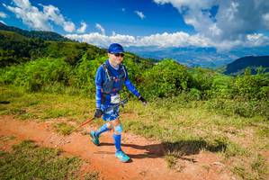 BIB: 
                            <button type="button" onclick="openModal(19257639)" class="btn btn-primary btn-sm float-right btn-popup" data-toggle="modal" data-target=".modal-high-quality">
                        <i class="fas fa-shopping-cart"></i> Add to Cart
                    </button>
                                            <button type="button" onclick="isThisMe(19257639, true)" class="btn btn-success btn-sm float-right btn-popup btn-isme hidden" data-toggle="tooltip" data-placement="bottom" title="นี่คือรูปของคุณใช่ไหม คลิกที่นี่เพื่อเอาเข้าอัลบั้ม">
                        <i class="fas fa-plus"></i> Add to album
                    </button>
                    <button type="button" onclick="isThisMe(19257639, false)" class="btn btn-warning btn-sm float-right btn-popup btn-isnotme hidden">
                        <i class="fas fa-ban"></i> Remove from album
                    </button>